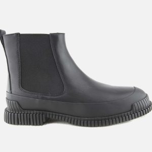 PIX CHELSEA ALL BLACK MAN – Image 1