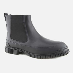 PIX CHELSEA ALL BLACK MAN – Image 2