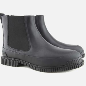 PIX CHELSEA ALL BLACK MAN – Image 6