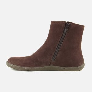 PEU BOOTS BROWN COACH – Image 4