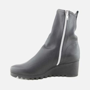 LARAZO NOIR SILVER – Image 4