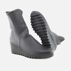 LARAZO NOIR SILVER – Image 5