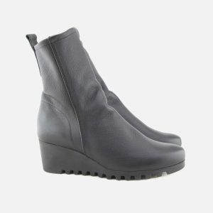 LARAZO NOIR SILVER – Image 6