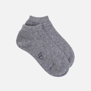 LAINE CACHEMIRE OXFORD - Image 1