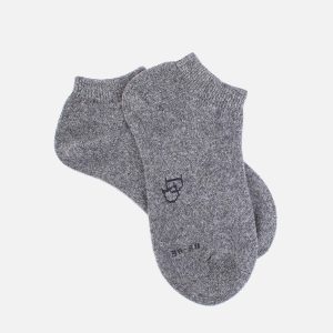 LAINE CACHEMIRE OXFORD - Image 2