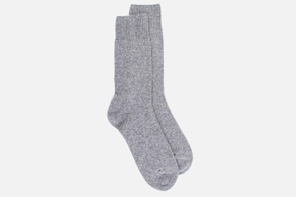 DOUCEUR 475 H OXFORD
