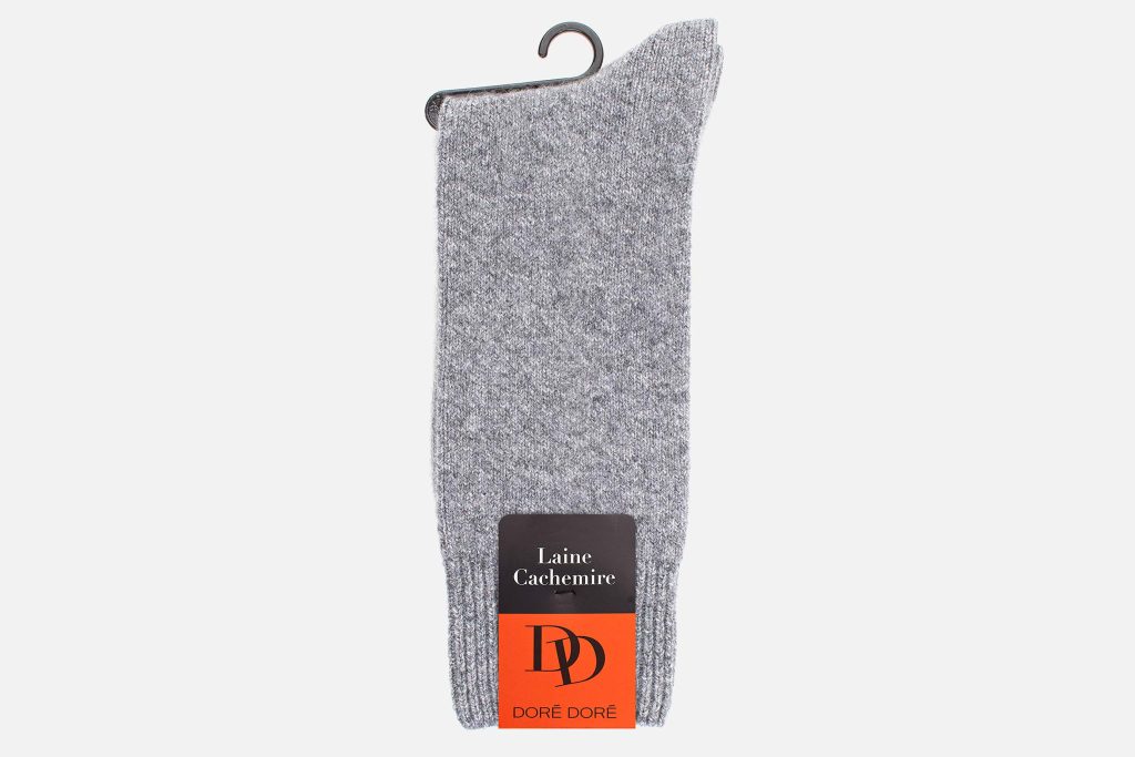DOUCEUR 475 H OXFORD