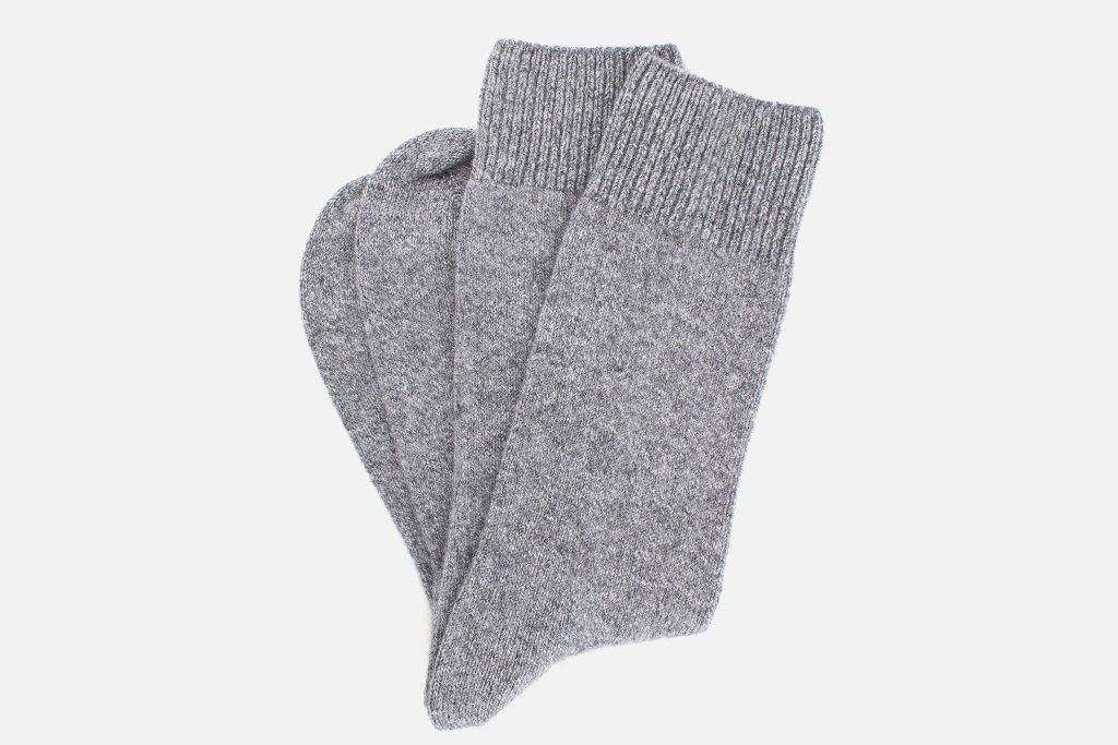 DOUCEUR 475 H OXFORD