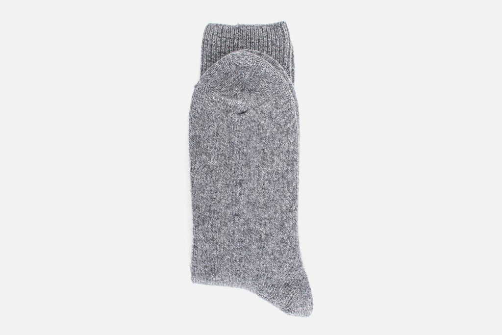 DOUCEUR 475 H OXFORD