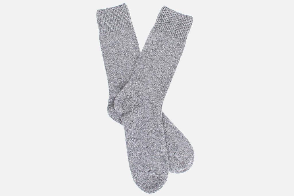 DOUCEUR 475 H OXFORD