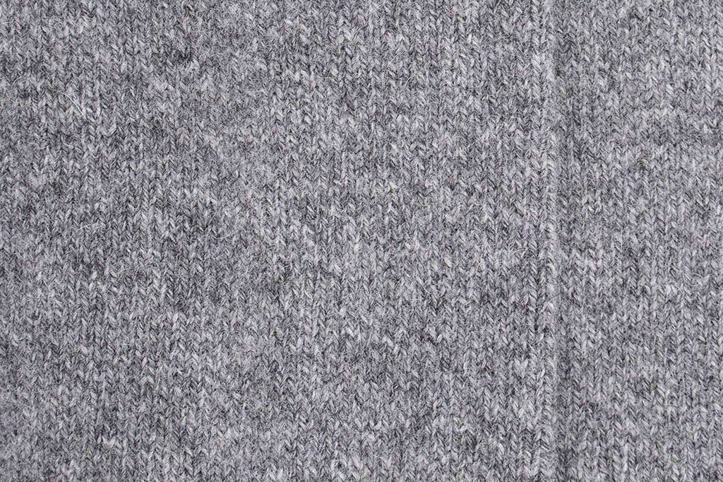 DOUCEUR 475 H OXFORD