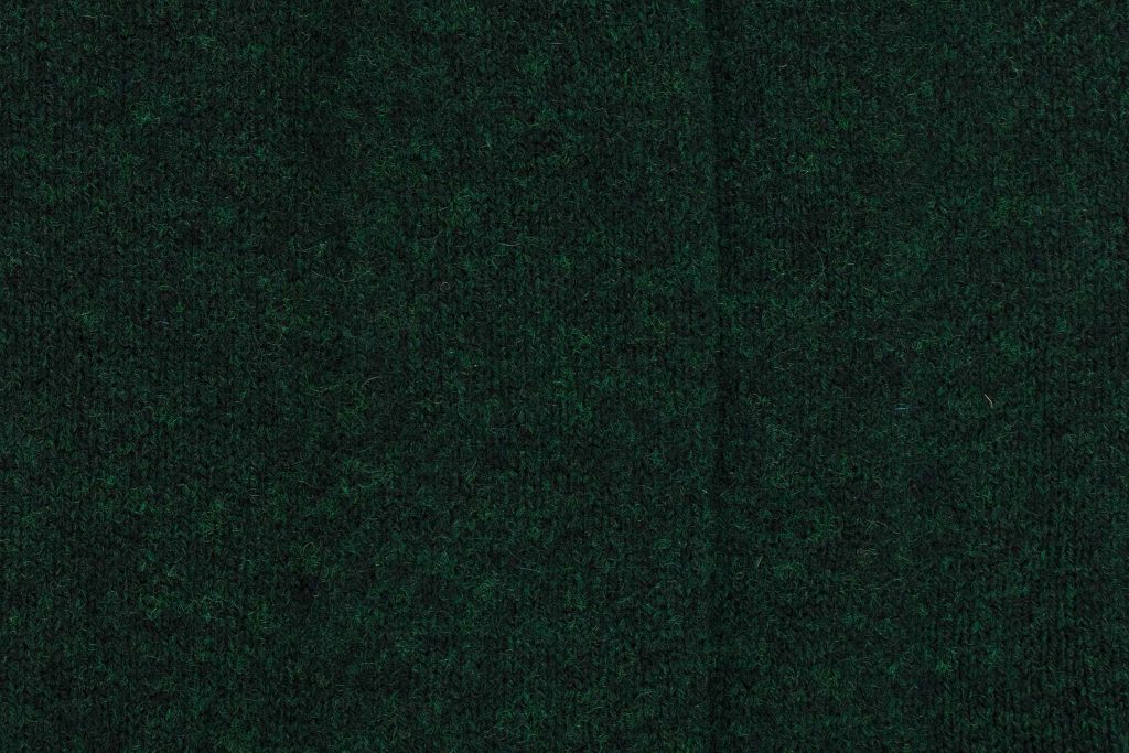 DOUCEUR 475 F THYM