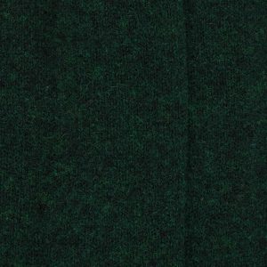 DOUCEUR 475 F THYM - Image 2