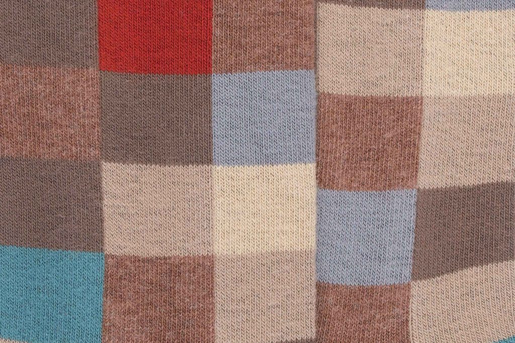 ECHIQUIER 510142 E CAILLE