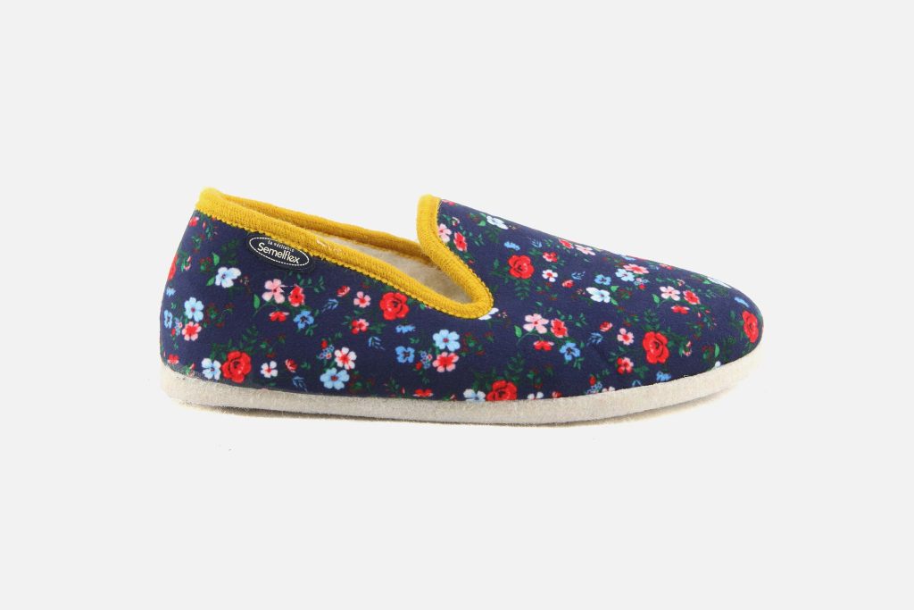 KISSKISS FLEUR BLEU