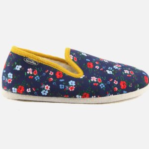 KISSKISS FLEUR BLEU - Image 1