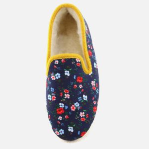 KISSKISS FLEUR BLEU - Image 6