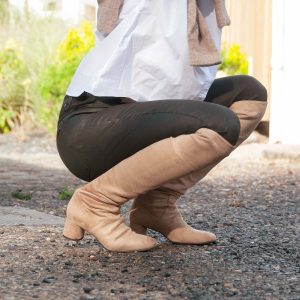 FEDORA SANDY STRETCH – Image 7
