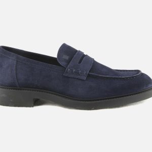 RENO DAIM BLEU – Image 1