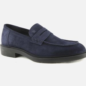 RENO DAIM BLEU – Image 2