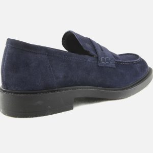 RENO DAIM BLEU – Image 3