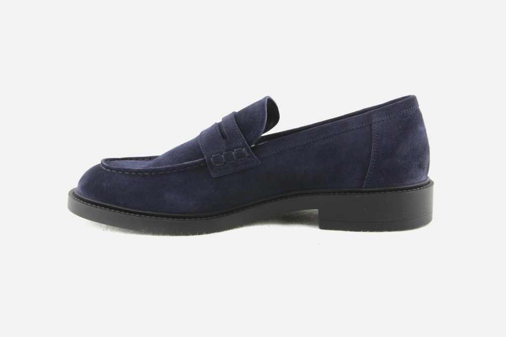 RENO DAIM BLEU