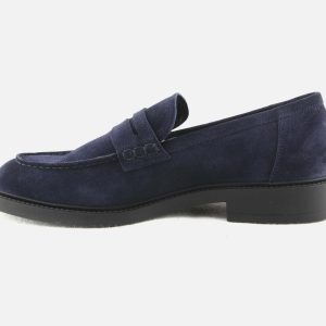 RENO DAIM BLEU – Image 4