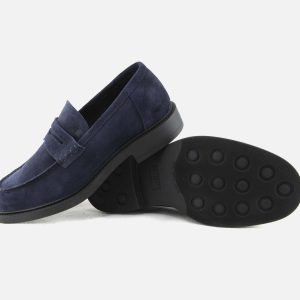 RENO DAIM BLEU – Image 5
