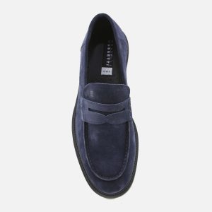 RENO DAIM BLEU – Image 6