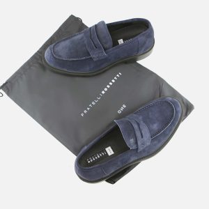 RENO DAIM BLEU – Image 7