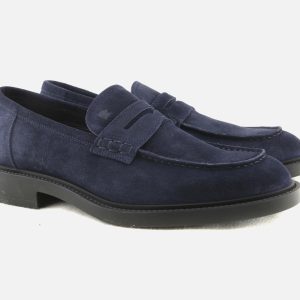 RENO DAIM BLEU – Image 8