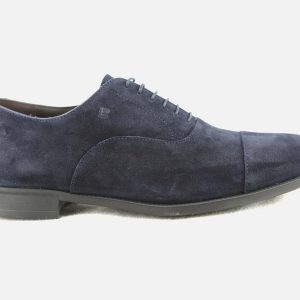 RAPALLO DAIM BLEU – Image 1