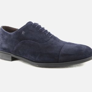 RAPALLO DAIM BLEU – Image 2