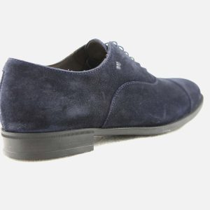 RAPALLO DAIM BLEU – Image 3