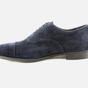 RAPALLO DAIM BLEU – Image 4