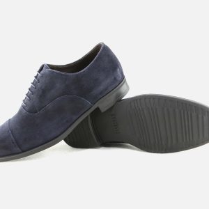 RAPALLO DAIM BLEU – Image 5