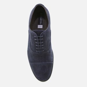RAPALLO DAIM BLEU – Image 6