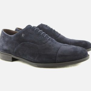 RAPALLO DAIM BLEU – Image 8