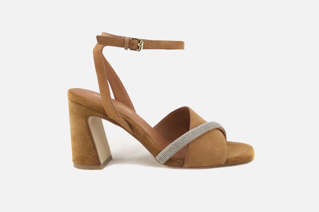 WANDANA MARRON