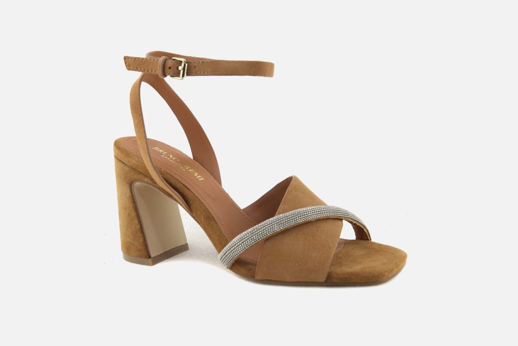 WANDANA MARRON