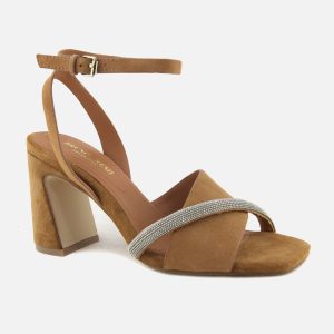 WANDANA MARRON - Image 2