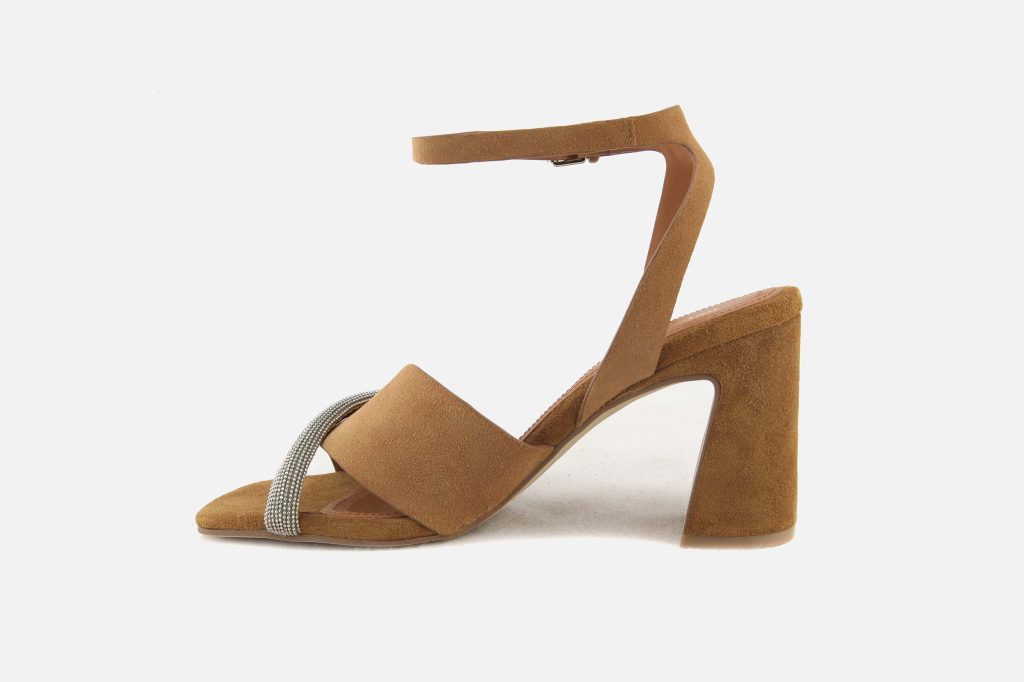WANDANA MARRON