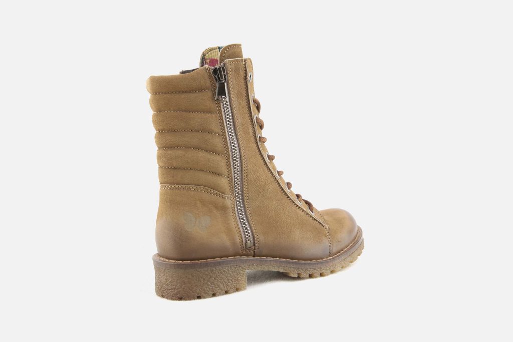 LASTEROD CAMEL