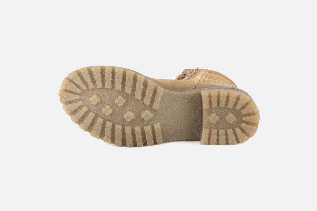 LASTEROD CAMEL
