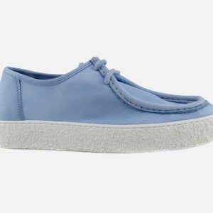 LAD BLUETTE – Image 1