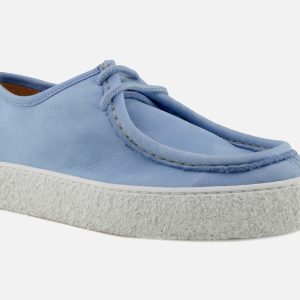 LAD BLUETTE – Image 2
