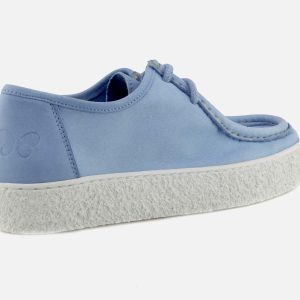 LAD BLUETTE – Image 3