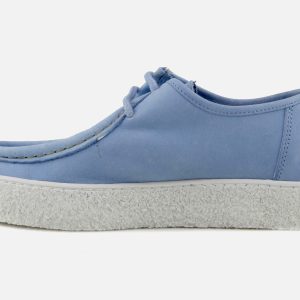 LAD BLUETTE – Image 4