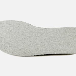 LAD BLUETTE – Image 5