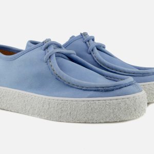 LAD BLUETTE – Image 6